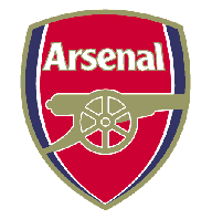 http://www.colblindor.com/wp-content/images/arsenal-logo.gif