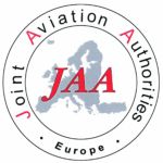 Joint Aviation Authorities